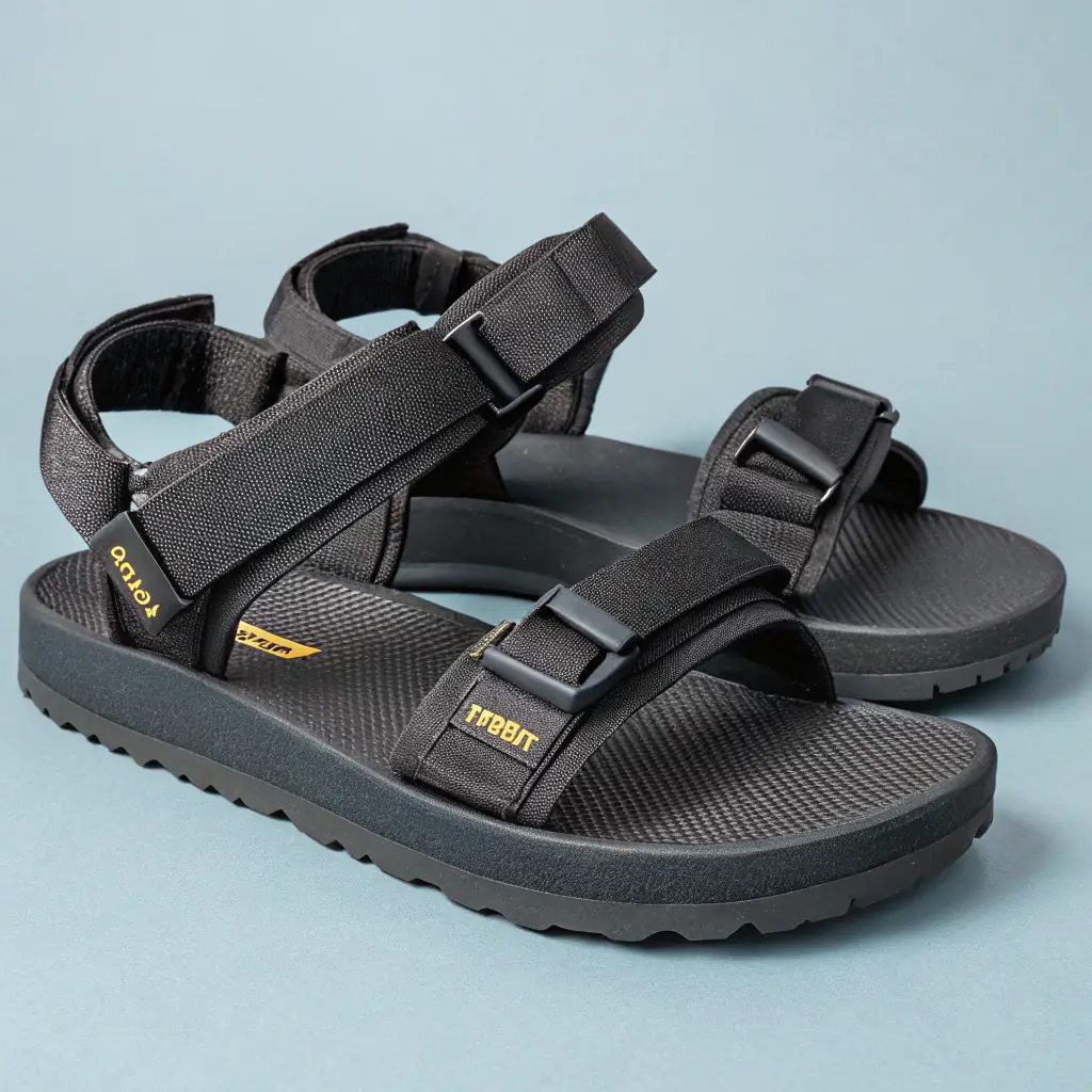 Teva Original Universal Sandals