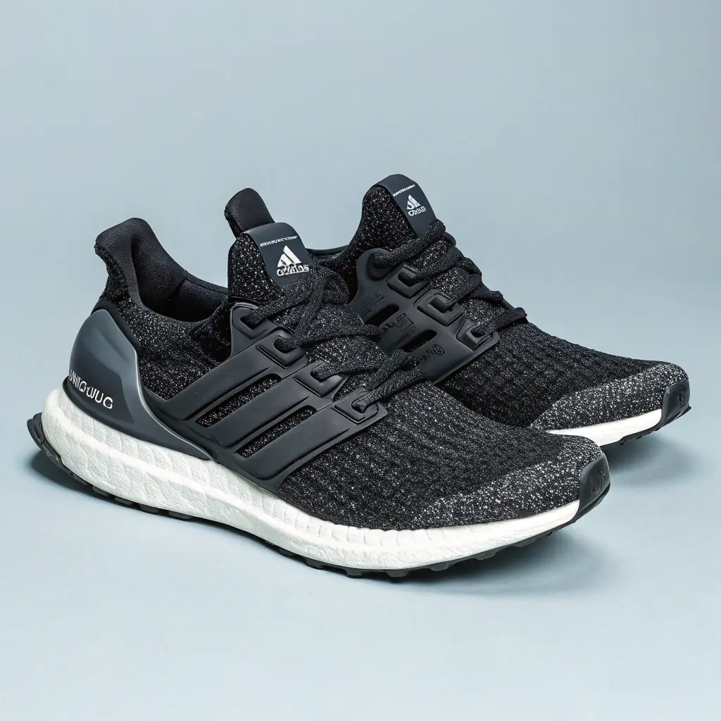 Adidas Ultraboost 21